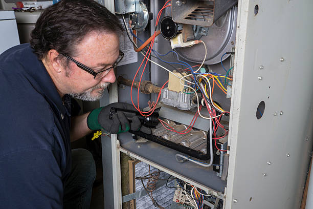 Best Electrical Wiring and Rewiring  in Los Alamitos, CA